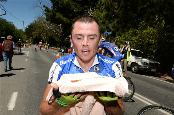 Simon Gerrans